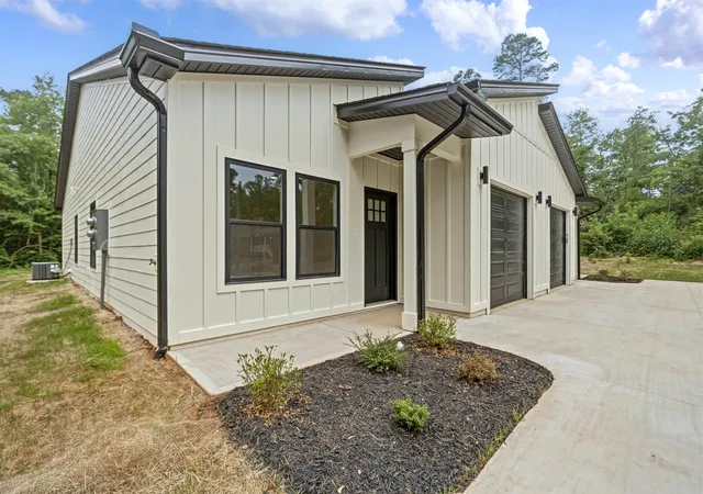 5th image of 17A/17B Belle Ct, Greenville, SC 29605 | MLS# SPN337506