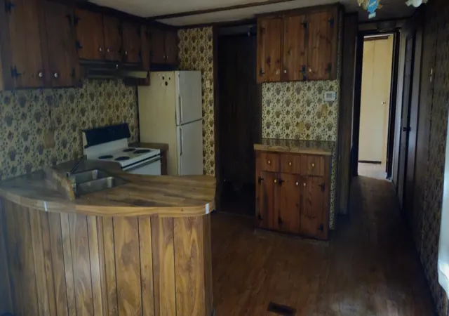 Photo 3 of Manufactured home for sale at 277 Hub Greer Rd, Chesnee, SC 29323 | MLS# SPN337507 | Listing updated on 2026-05-25