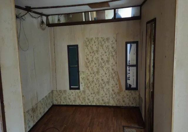 Photo 3 of Manufactured home for sale at 277 Hub Greer Rd, Chesnee, SC 29323 | MLS# SPN337507 | Listing updated on 2026-05-25