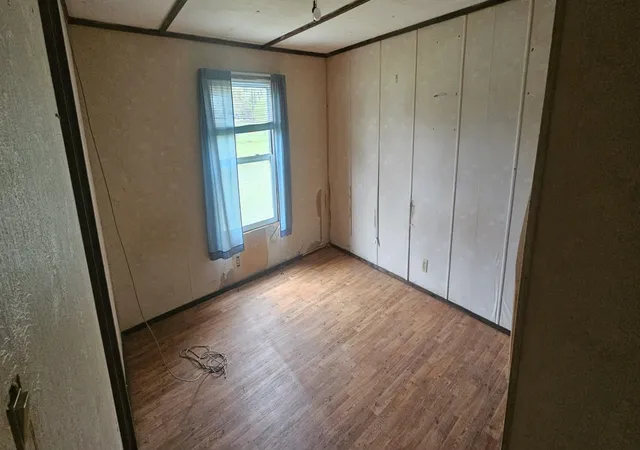 Photo 4 of Manufactured home for sale at 277 Hub Greer Rd, Chesnee, SC 29323 | MLS# SPN337507 | Listing updated on 2026-05-25
