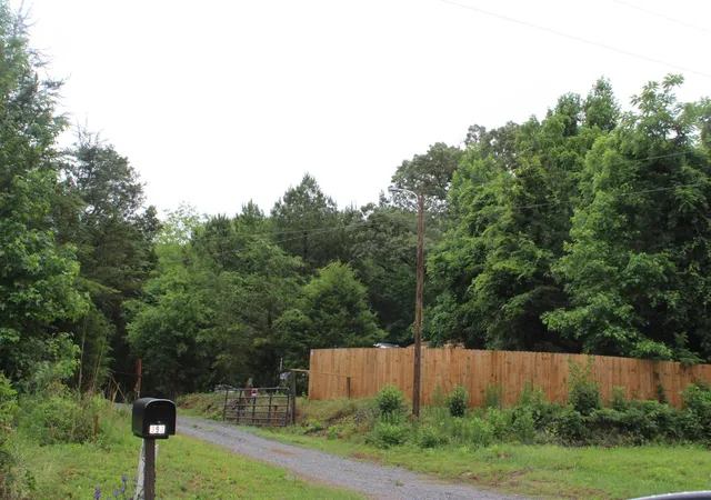 1st image of 393 Goldmine Rd, Spartanburg, SC 29307 | MLS# SPN337508