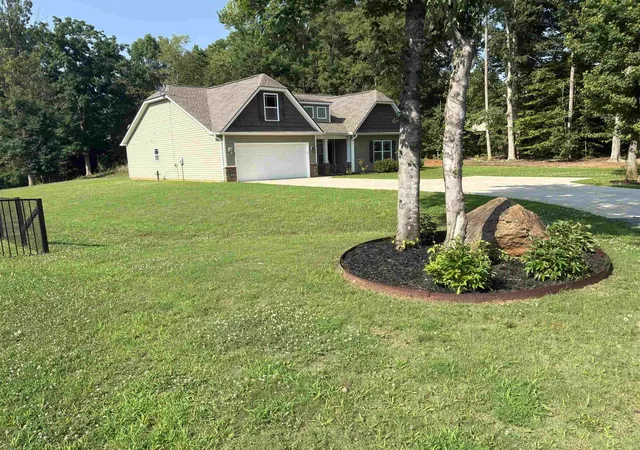 Photo 1 of Single family home for sale at 191 Bullington, Spartanburg, SC 29306 | MLS# SPN337511 | Listing updated on 2026-08-25
