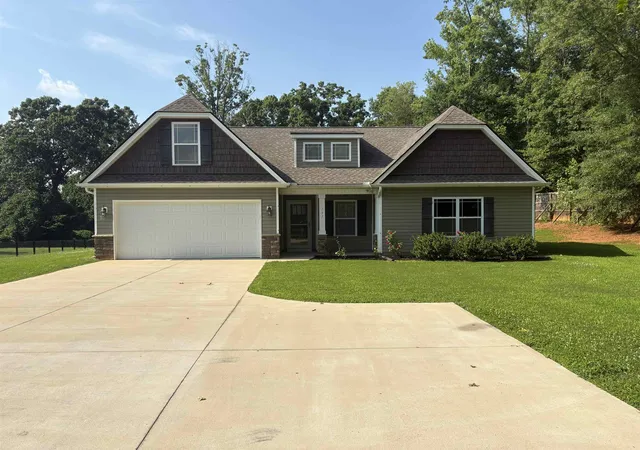 Photo 2 of Single family home for sale at 191 Bullington, Spartanburg, SC 29306 | MLS# SPN337511 | Listing updated on 2026-08-25
