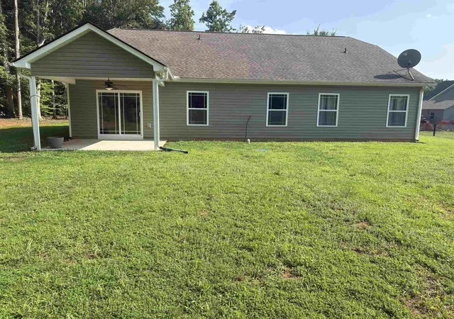 Photo 3 of Single family home for sale at 191 Bullington, Spartanburg, SC 29306 | MLS# SPN337511 | Listing updated on 2026-08-25