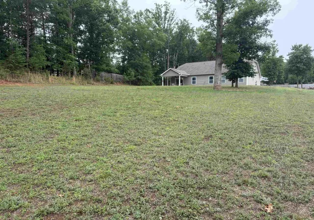 Photo 3 of Single family home for sale at 191 Bullington, Spartanburg, SC 29306 | MLS# SPN337511 | Listing updated on 2026-08-25
