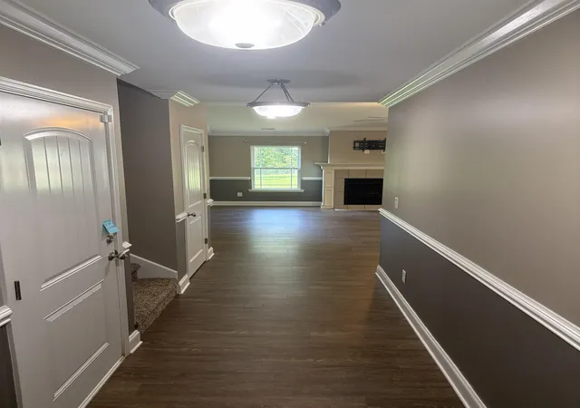Photo 4 of Single family home for sale at 191 Bullington, Spartanburg, SC 29306 | MLS# SPN337511 | Listing updated on 2026-08-25