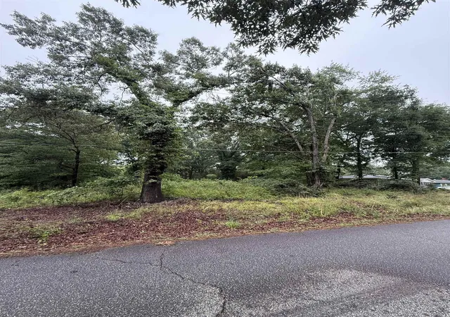 5th image of Merle Dr, Spartanburg, SC 29307 | MLS# SPN337515