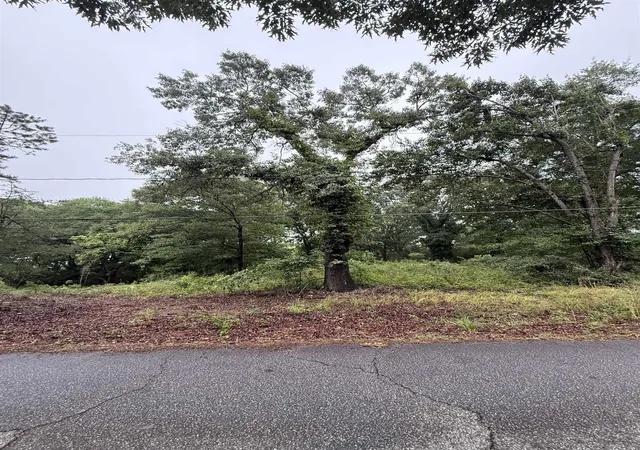 6th image of Merle Dr, Spartanburg, SC 29307 | MLS# SPN337515