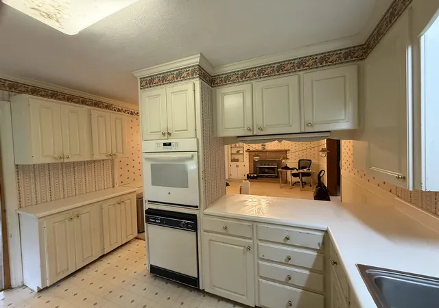 Photo 4 of Single family home for sale at 3855 Maid Marion Ln, Spartanburg, SC 29302 | MLS# SPN337522 | Listing updated on 2026-05-27