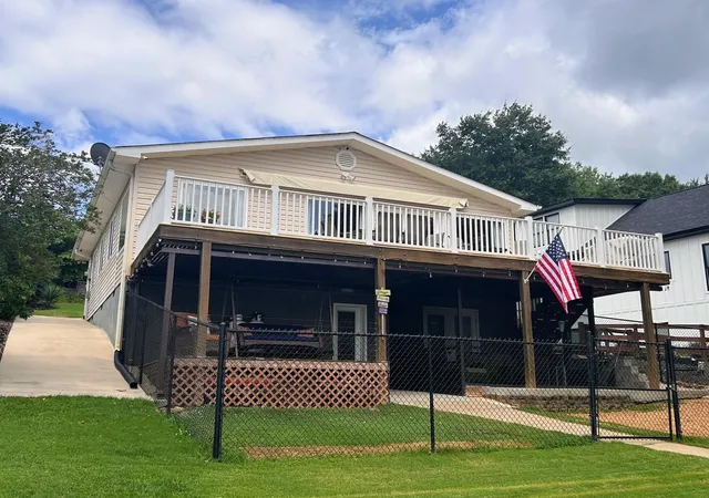 Photo 2 of Sale Pending at 155 Lakeview Dr, Inman, SC 29349 | MLS# SPN337523 | Listing updated on 2026-08-07