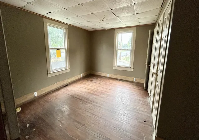 Photo 2 of Single family home for sale at 501 E Robinson St, Gaffney, SC 29340 | MLS# SPN337535 | Listing updated on 2026-09-22