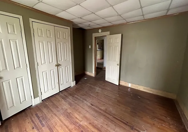 Photo 3 of Single family home for sale at 501 E Robinson St, Gaffney, SC 29340 | MLS# SPN337535 | Listing updated on 2026-09-22