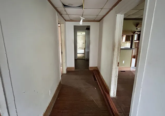 Photo 3 of Single family home for sale at 501 E Robinson St, Gaffney, SC 29340 | MLS# SPN337535 | Listing updated on 2026-09-23