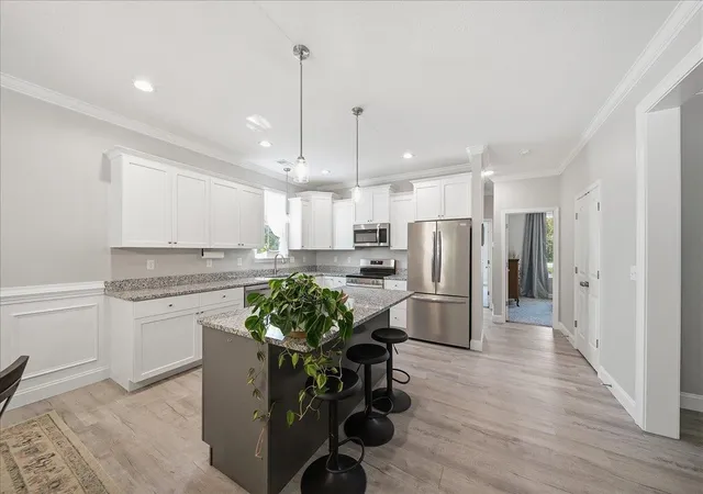 Photo 2 of Single family home for sale at 225 Patch Dr, Spartanburg, SC 29302 | MLS# SPN337536 | Listing updated on 2026-09-15