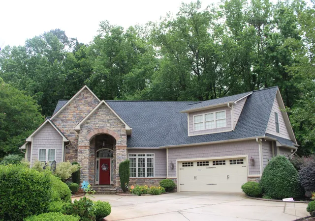 Photo 1 of Single family home for sale at 3067 English Cottage Way, Boiling Springs, SC 29316 | MLS# SPN337537 | Listing updated on 2026-08-13