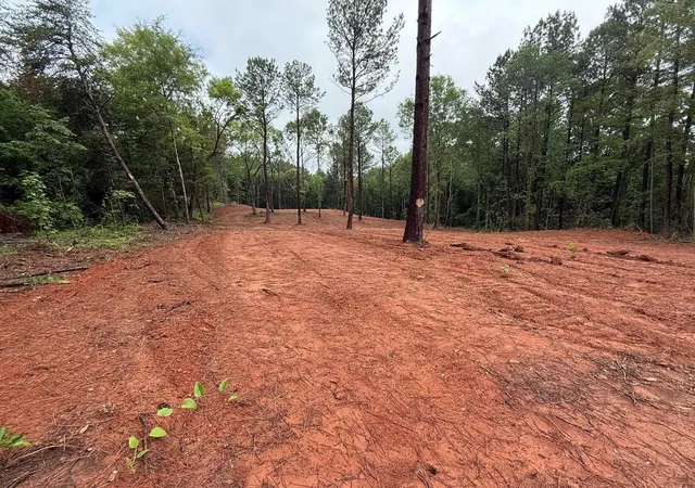 Photo 1 of Land for sale at 0 Ridgeville Church Rd, Inman, SC 29349 | MLS# SPN337539 | Listing updated on 2026-07-29