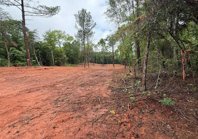 Photo 2 of Land for sale at 0 Ridgeville Church Rd, Inman, SC 29349 | MLS# SPN337539 | Listing updated on 2026-07-29