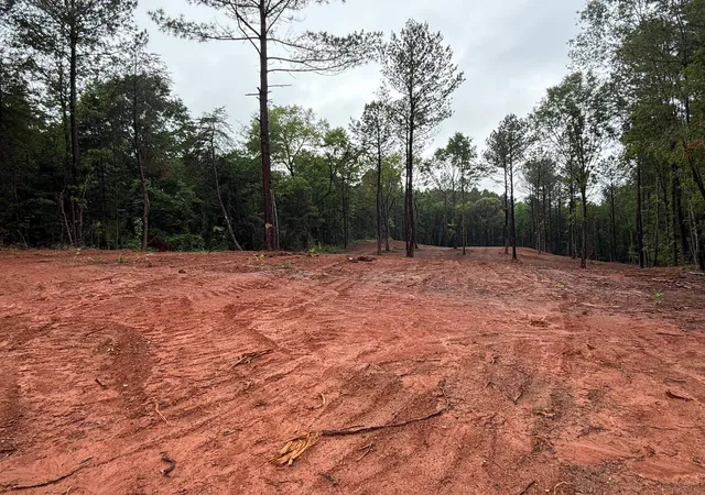 Photo 3 of Land for sale at 0 Ridgeville Church Rd, Inman, SC 29349 | MLS# SPN337539 | Listing updated on 2026-07-29