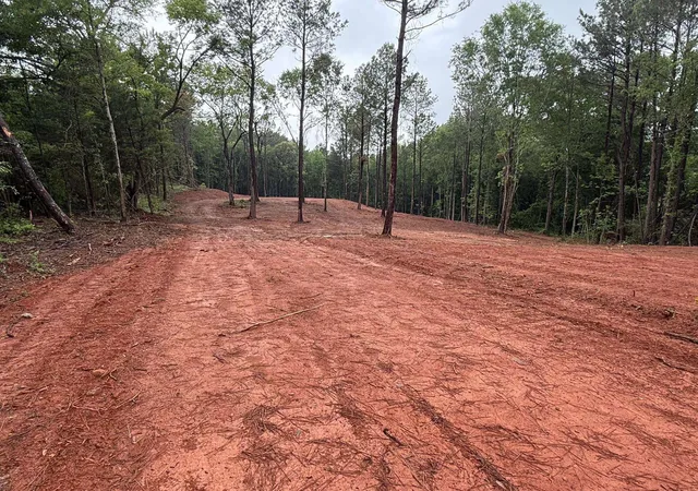 Photo 4 of Land for sale at 0 Ridgeville Church Rd, Inman, SC 29349 | MLS# SPN337539 | Listing updated on 2026-07-29