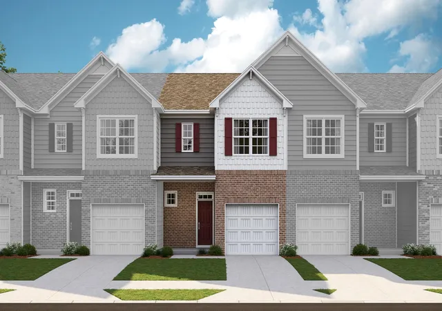 Photo 1 of Sale Pending at 1764 Hidalgo Dr, Boiling Springs, SC 29316 | MLS# SPN337540 | Listing updated on 2026-10-02