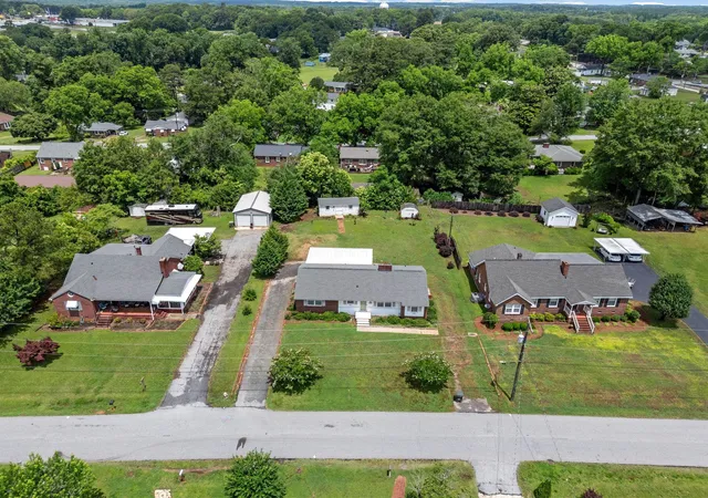 Homes for sale in Union, SC | 114 Hillcrest Dr, Union, SC 29379 | MLS# SPN337545