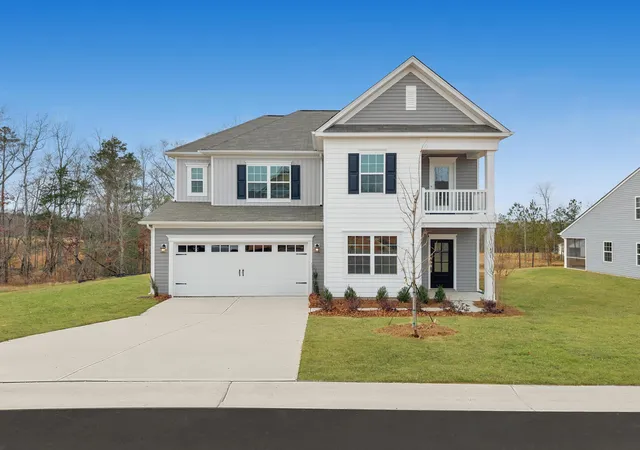 Homes for sale in Enoree, SC | 426 Adhurst Dr, Enoree, SC 29335 | MLS# SPN337550