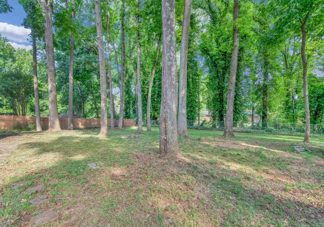 Homes for sale in Spartanburg, SC | 512 Brian Dr, Spartanburg, SC 29307 | MLS# SPN337551