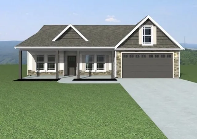Photo 1 of Sale Pending at 544 Davis Ln, Spartanburg, SC 29303 | MLS# SPN337552 | Listing updated on 2026-05-27
