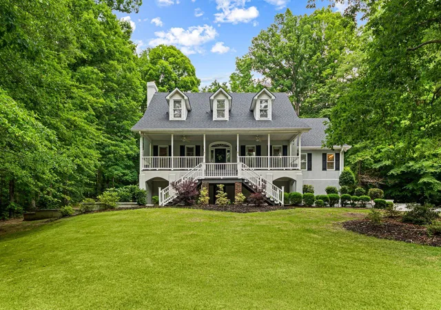 1st image of 1 Parkview Ct, Laurens, SC 29360 | MLS# SPN337554