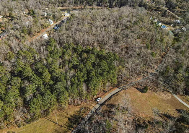 Photo 1 of Land for sale at Cherry Hl Rd, Spartanburg, SC 29302 | MLS# SPN337557 | Listing updated on 2026-06-26