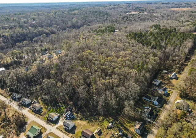 Photo 2 of Land for sale at Cherry Hl Rd, Spartanburg, SC 29302 | MLS# SPN337557 | Listing updated on 2026-06-26
