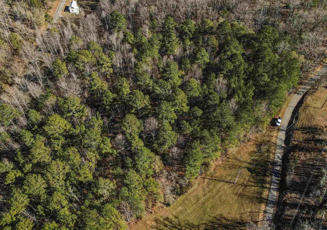 Photo 3 of Land for sale at Cherry Hl Rd, Spartanburg, SC 29302 | MLS# SPN337557 | Listing updated on 2026-06-26
