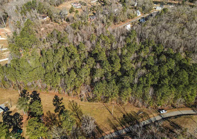 Photo 3 of Land for sale at Cherry Hl Rd, Spartanburg, SC 29302 | MLS# SPN337557 | Listing updated on 2026-06-26