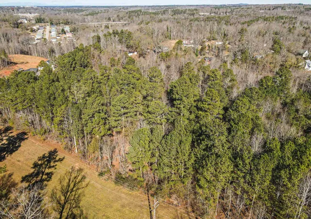 Photo 4 of Land for sale at Cherry Hl Rd, Spartanburg, SC 29302 | MLS# SPN337557 | Listing updated on 2026-06-26