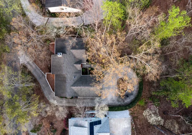 Photo 2 of Single family home for sale at 47 Gulf Strm Ln, Salem, SC 29676 | MLS# SPN337563 | Listing updated on 2026-05-28