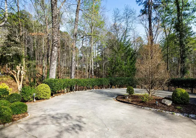 Photo 3 of Single family home for sale at 47 Gulf Strm Ln, Salem, SC 29676 | MLS# SPN337563 | Listing updated on 2026-05-28