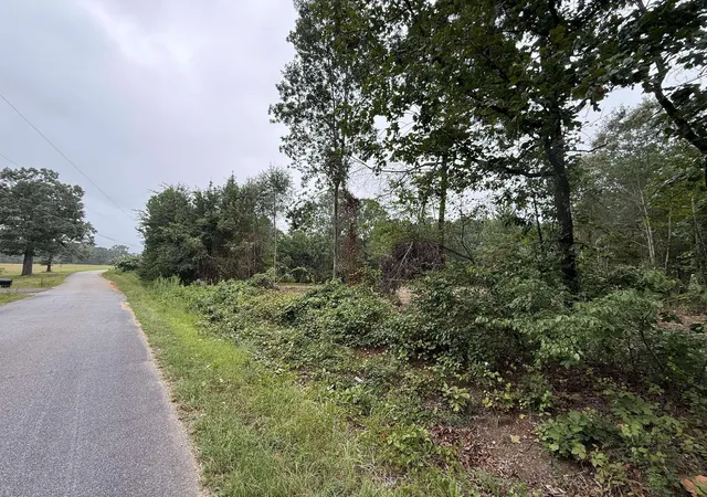 Homes for sale in Chesnee, SC | 229 Holly Dr, Chesnee, SC 29323 | MLS# SPN337569
