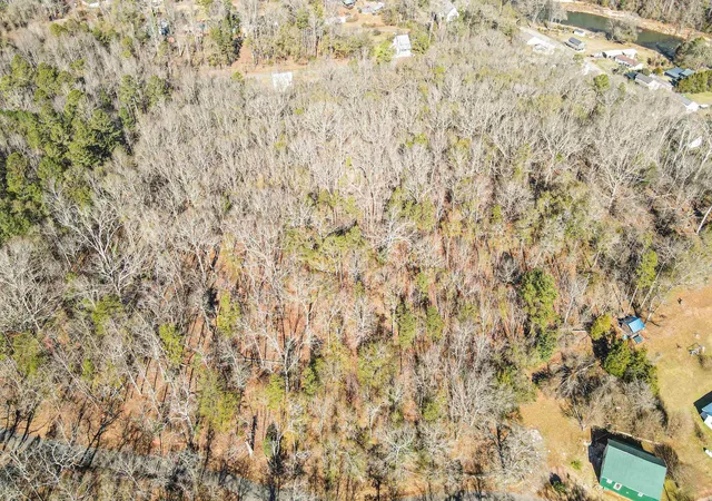 Photo 2 of Land for sale at Old Clifton Village Rd, Spartanburg, SC 29307 | MLS# SPN337579 | Listing updated on 2026-06-26