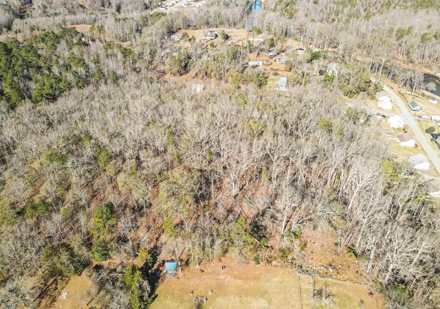 Photo 3 of Land for sale at Old Clifton Village Rd, Spartanburg, SC 29307 | MLS# SPN337579 | Listing updated on 2026-06-26