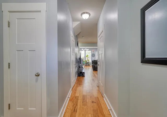 Photo 3 of Sale Pending at 202 Keaton Ct, Spartanburg, SC 29301 | MLS# SPN337582 | Listing updated on 2026-07-18
