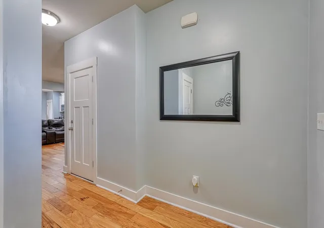 Photo 4 of Sale Pending at 202 Keaton Ct, Spartanburg, SC 29301 | MLS# SPN337582 | Listing updated on 2026-07-18