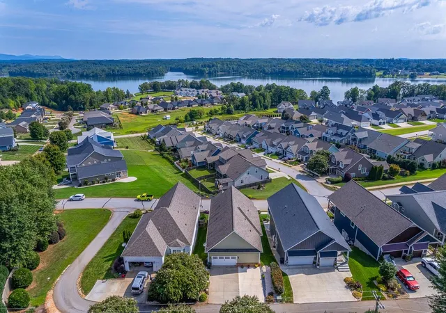 50th image of 902 Blue Moon St, Taylors, SC 29687 | MLS# SPN337583