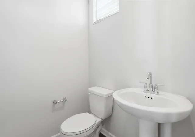 Photo 3 of Townhouse for sale at 1760 Hidalgo Dr, Boiling Springs, SC 29316 | MLS# SPN337588 | Listing updated on 2026-10-20
