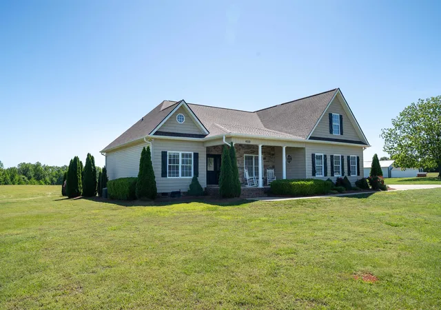 1st image of 450 Meadow Rd, Inman, SC 29349 | MLS# SPN337605