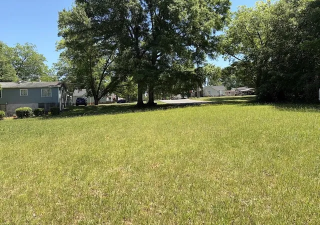 Homes for sale in Gaffney, SC | 510 W Race St, Gaffney, SC 29341 | MLS# SPN337609