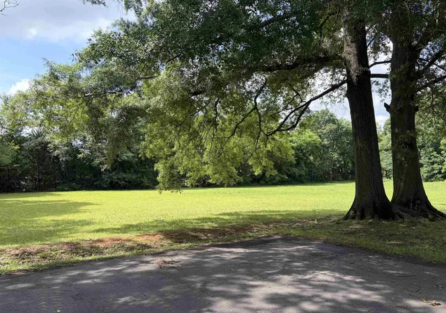 Land for sale at 510 Race St, Gaffney, SC 29341 | MLS# SPN337609
