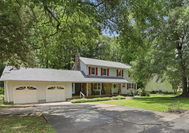 Homes for sale in Mauldin, SC | 119 Gail Dr, Mauldin, SC 29662 | MLS# SPN337612