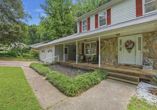 Homes for sale in Mauldin, SC | 119 Gail Dr, Mauldin, SC 29662 | MLS# SPN337612