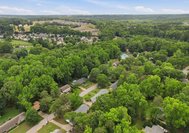 Homes for sale in Mauldin, SC | 119 Gail Dr, Mauldin, SC 29662 | MLS# SPN337612
