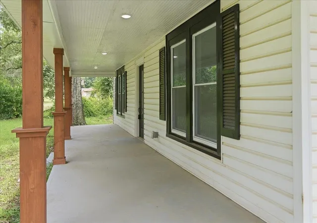 Homes for sale in Chesnee, SC | 202 Arrowood Branch Rd, Chesnee, SC 29323 | MLS# SPN337641